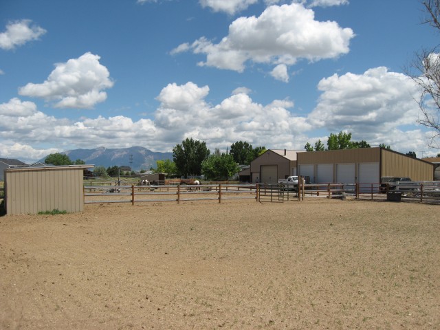 3858 W 5500 S, Roy, UT 84067 — photo 8