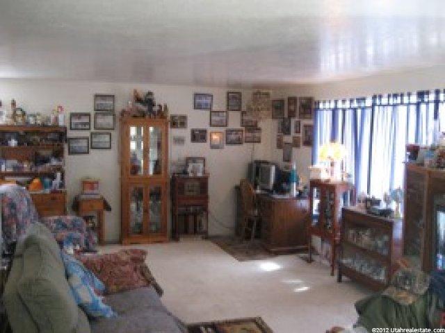 3858 W 5500 S, Roy, UT 84067 — photo 3