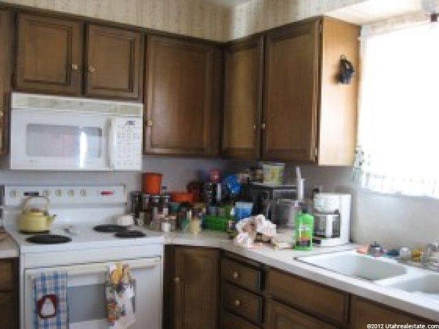 3858 W 5500 S, Roy, UT 84067 — photo 4