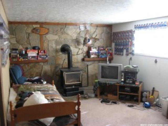 3858 W 5500 S, Roy, UT 84067 — photo 5