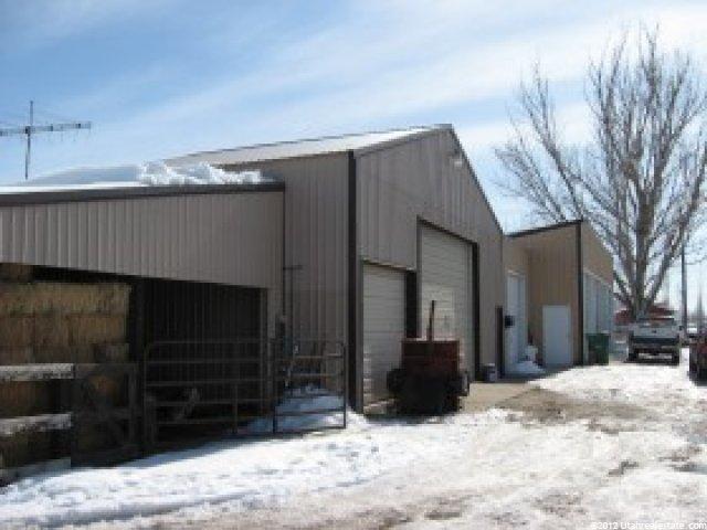 3858 W 5500 S, Roy, UT 84067 — photo 6