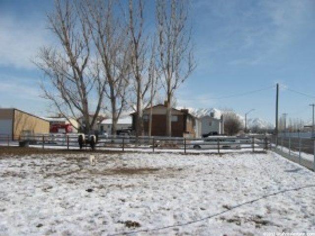 3858 W 5500 S, Roy, UT 84067 — photo 9