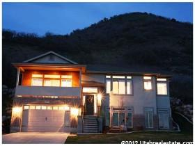 5036 S Charenton Cove Cir, Ogden, UT 84403