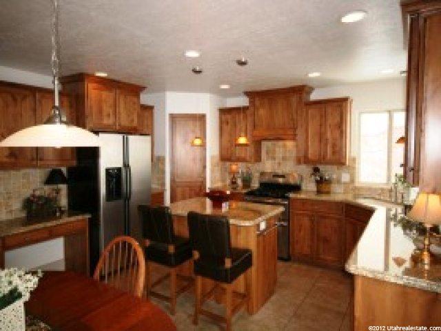 5036 S Charenton Cove Cir, Ogden, UT 84403 — photo 3