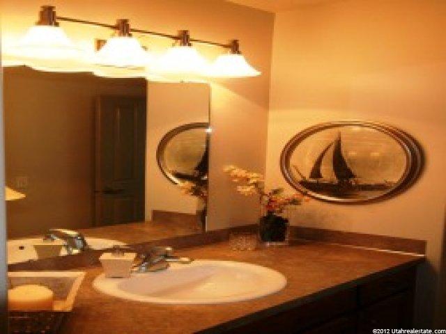 5036 S Charenton Cove Cir, Ogden, UT 84403 — photo 11