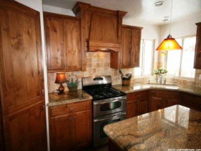 5036 S Charenton Cove Cir, Ogden, UT 84403 — photo 2