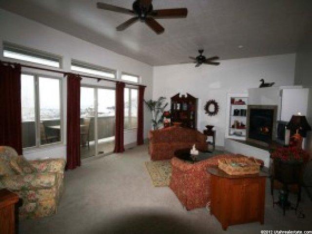 5036 S Charenton Cove Cir, Ogden, UT 84403 — photo 5