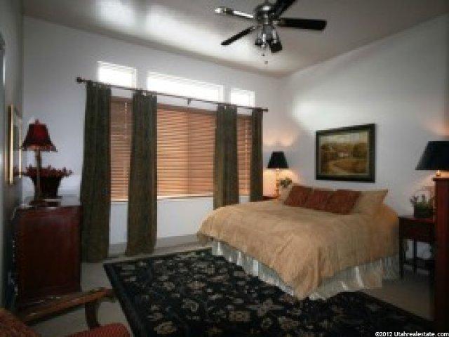5036 S Charenton Cove Cir, Ogden, UT 84403 — photo 7