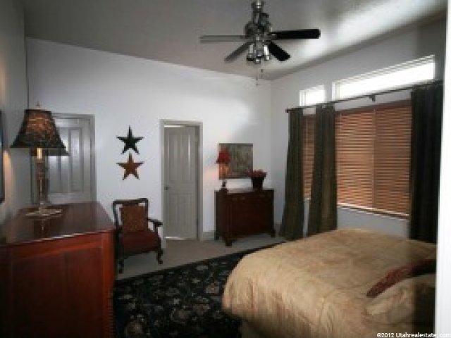 5036 S Charenton Cove Cir, Ogden, UT 84403 — photo 8