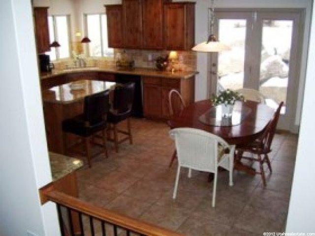 5036 S Charenton Cove Cir, Ogden, UT 84403 — photo 4
