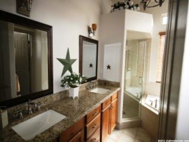 5036 S Charenton Cove Cir, Ogden, UT 84403 — photo 9