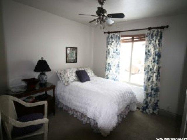 5036 S Charenton Cove Cir, Ogden, UT 84403 — photo 10