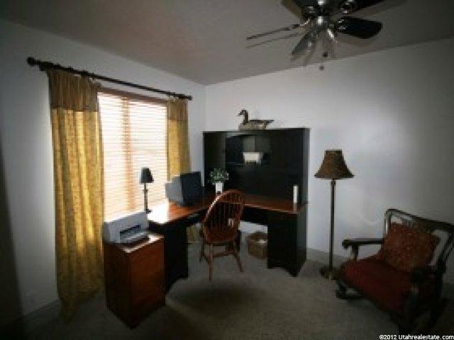 5036 S Charenton Cove Cir, Ogden, UT 84403 — photo 6
