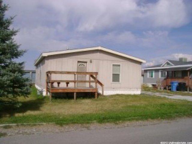 671 W 470 N, Logan, UT 84321 — photo 2