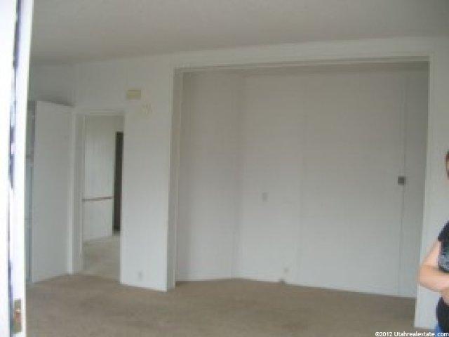 671 W 470 N, Logan, UT 84321 — photo 3