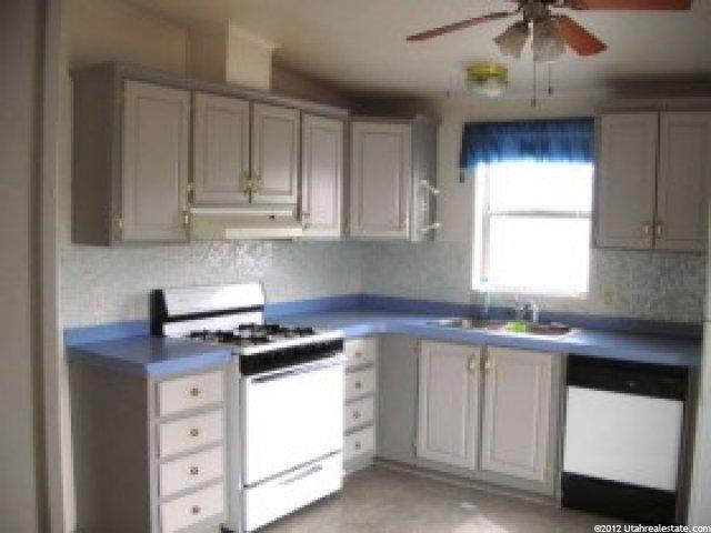 671 W 470 N, Logan, UT 84321 — photo 4