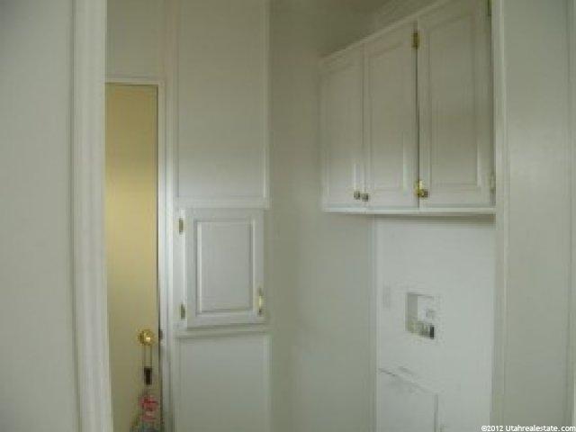 671 W 470 N, Logan, UT 84321 — photo 5
