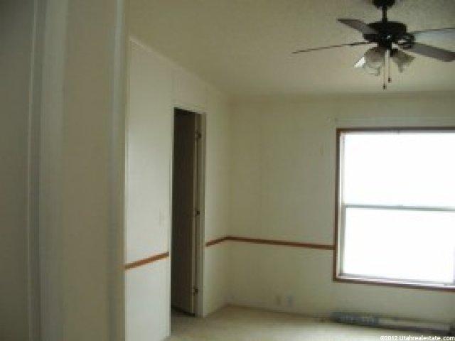 671 W 470 N, Logan, UT 84321 — photo 6