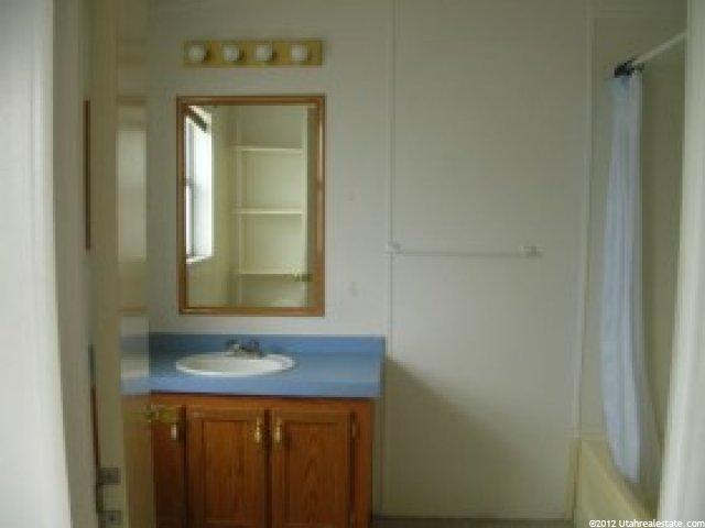 671 W 470 N, Logan, UT 84321 — photo 7