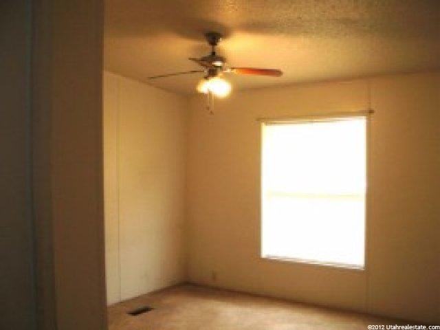 671 W 470 N, Logan, UT 84321 — photo 8