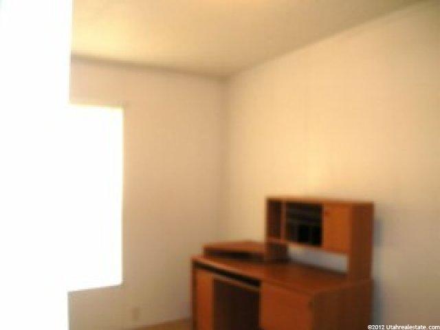 671 W 470 N, Logan, UT 84321 — photo 9