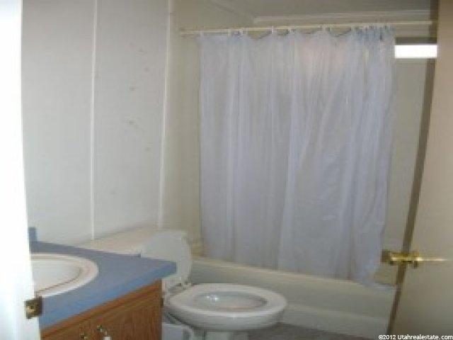 671 W 470 N, Logan, UT 84321 — photo 10