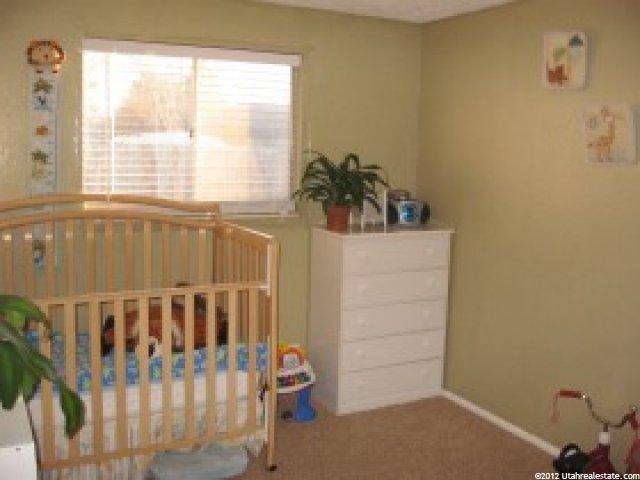 990 Statice Ave, Sandy, UT 84094 — photo 2