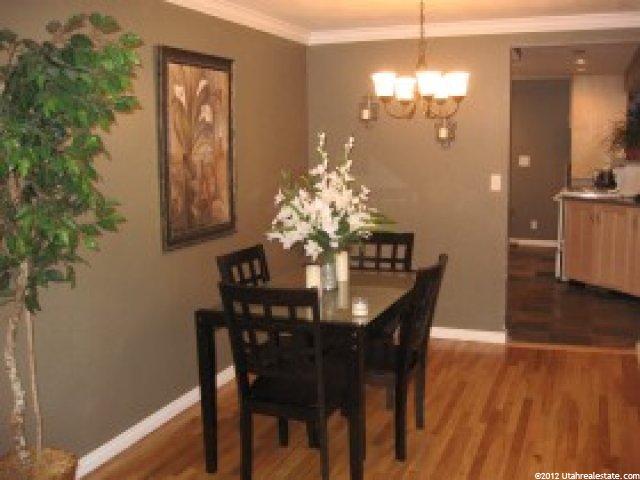 990 Statice Ave, Sandy, UT 84094 — photo 3