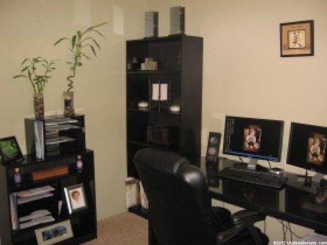 990 Statice Ave, Sandy, UT 84094 — photo 6