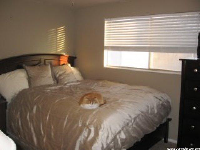 990 Statice Ave, Sandy, UT 84094 — photo 7