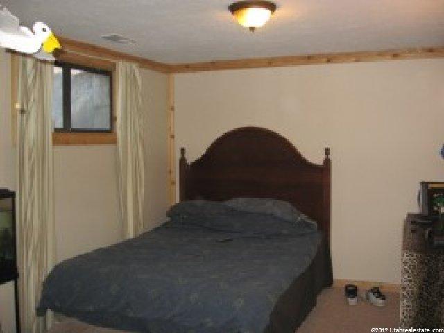 990 Statice Ave, Sandy, UT 84094 — photo 8