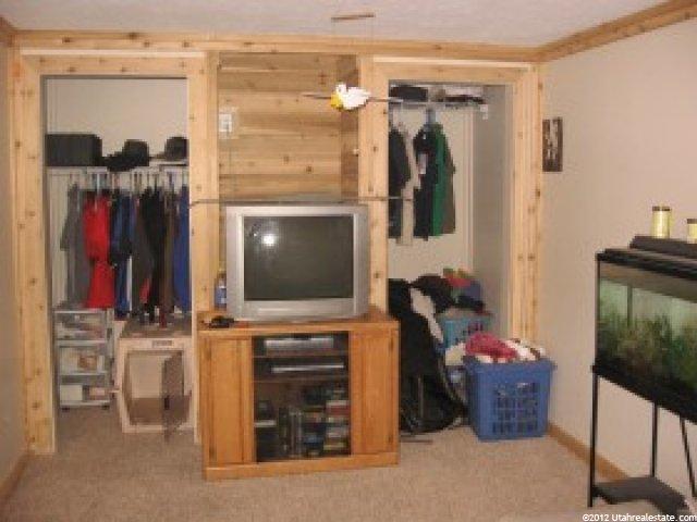990 Statice Ave, Sandy, UT 84094 — photo 9