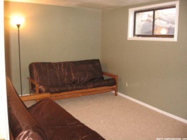 990 Statice Ave, Sandy, UT 84094 — photo 10