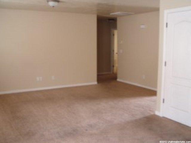 212 Jay Ln, Payson, UT 84651 — photo 2