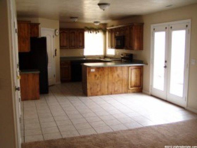 212 Jay Ln, Payson, UT 84651 — photo 3