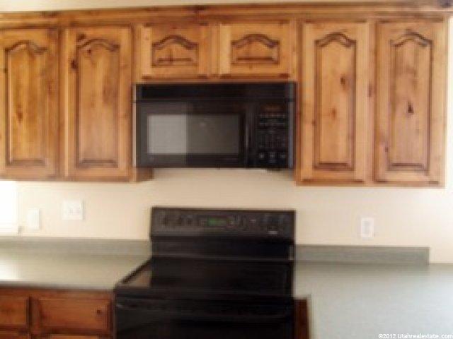 212 Jay Ln, Payson, UT 84651 — photo 4