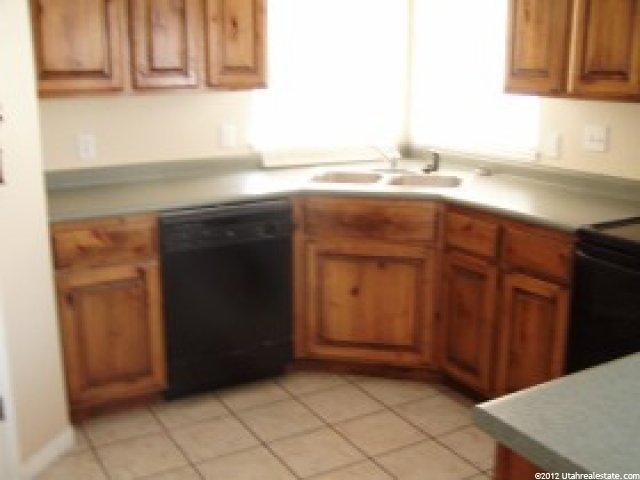 212 Jay Ln, Payson, UT 84651 — photo 5