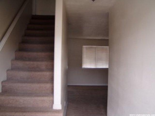 212 Jay Ln, Payson, UT 84651 — photo 6