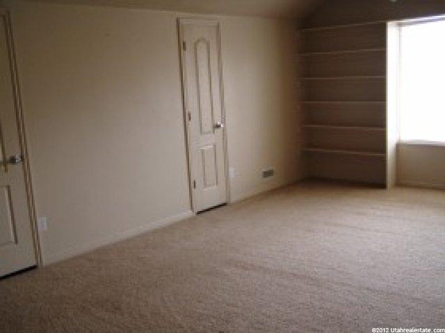 212 Jay Ln, Payson, UT 84651 — photo 7