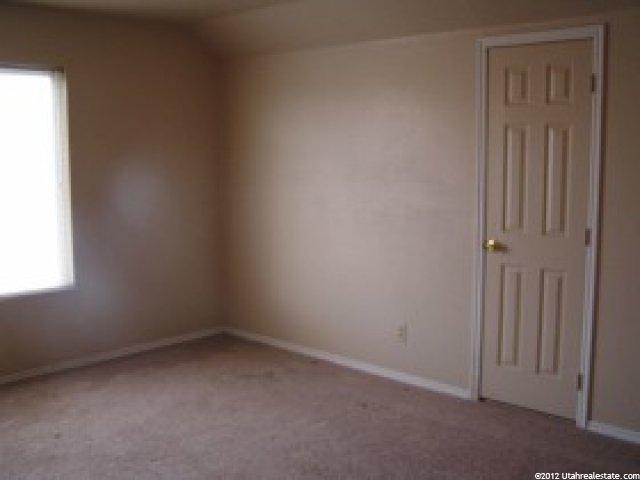 212 Jay Ln, Payson, UT 84651 — photo 8