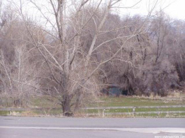 212 Jay Ln, Payson, UT 84651 — photo 9