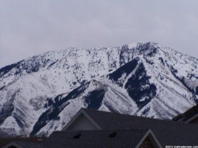 212 Jay Ln, Payson, UT 84651 — photo 10