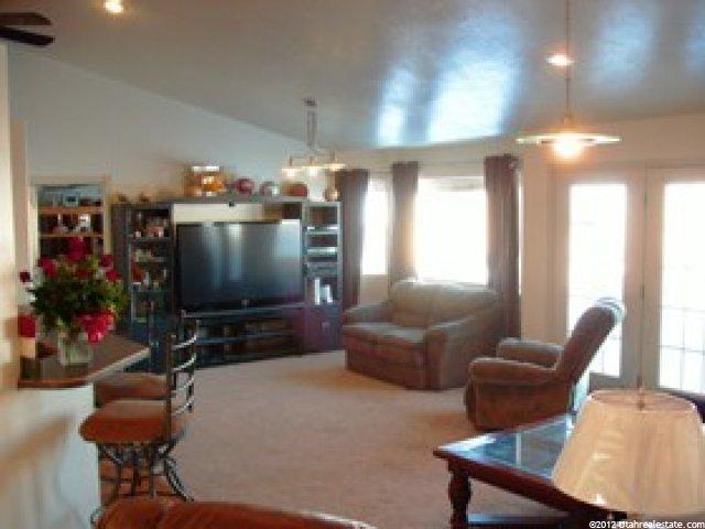 16605 N 18000 W, Howell, UT 84316 — photo 2