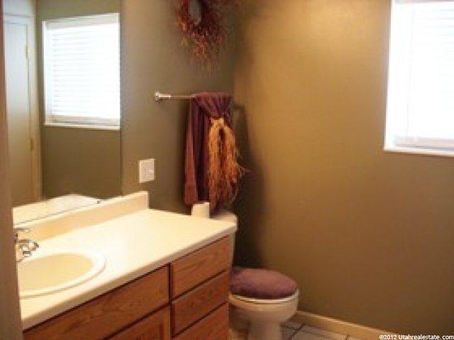 16605 N 18000 W, Howell, UT 84316 — photo 11