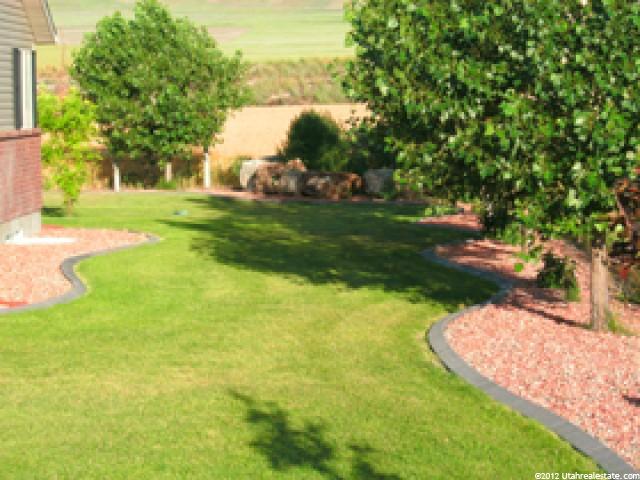 16605 N 18000 W, Howell, UT 84316 — photo 12