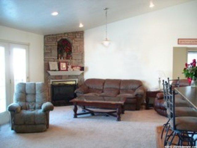 16605 N 18000 W, Howell, UT 84316 — photo 3