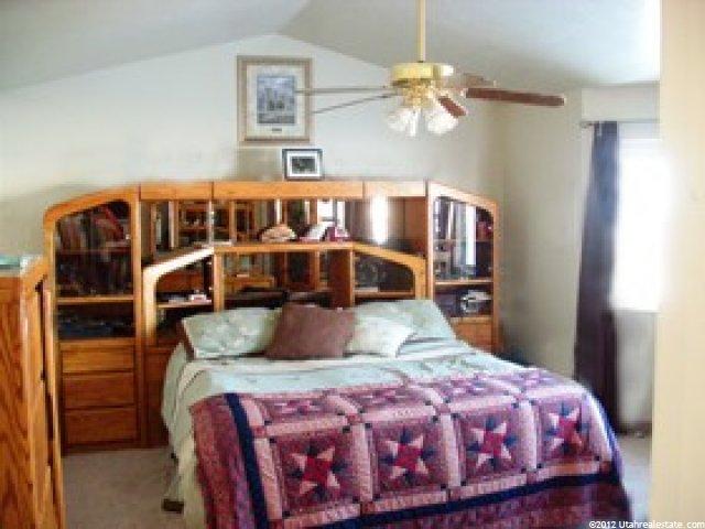 16605 N 18000 W, Howell, UT 84316 — photo 5