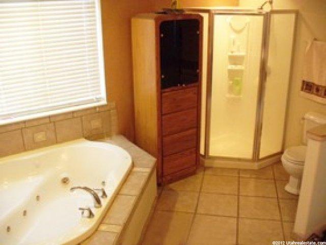 16605 N 18000 W, Howell, UT 84316 — photo 6