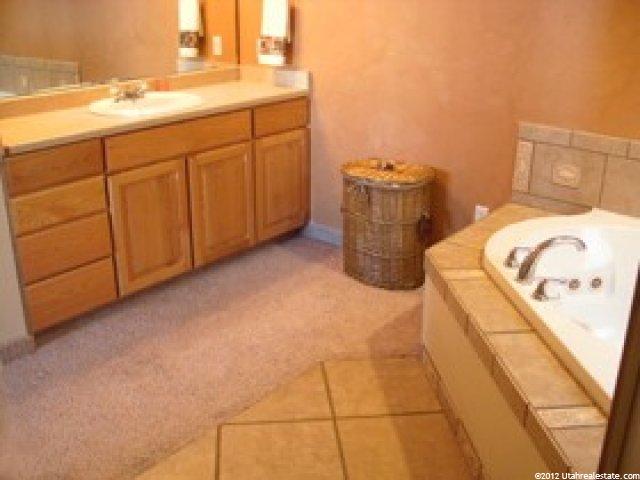 16605 N 18000 W, Howell, UT 84316 — photo 7
