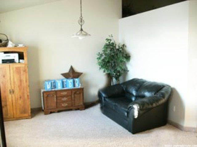 16605 N 18000 W, Howell, UT 84316 — photo 8